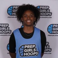 jazzyfrierson (@jazzyfrierson) 's Twitter Profile