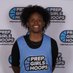 jazzyfrierson (@jazzyfrierson) Twitter profile photo jazzyfrierson (@jazzyfrierson) Twitter profile photo