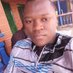 Karamoko Toure (@Karamok59988383) Twitter profile photo