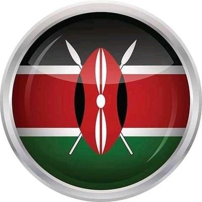 VincentKibet28 Profile Picture