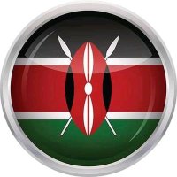 Vincent Kibet Arap Langat🇰🇪(@VincentKibet28) 's Twitter Profileg