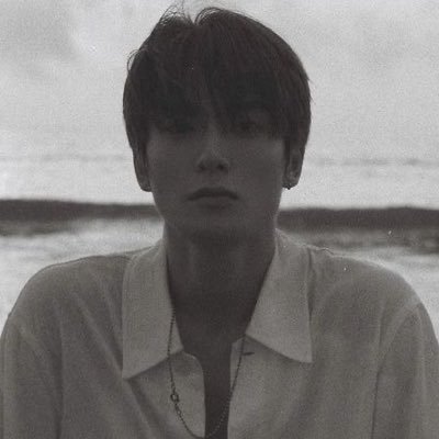 miasnqry's profile picture. 