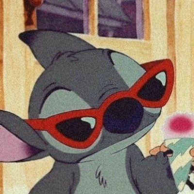 Realalegria's profile picture. Caffeinated and ready to tackle the Crypto world ☕