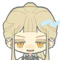 ๐ข๐๐๐๐ค๐ค๐ ๐๐ (@ant3nnazmflcu) 's Twitter Profile Photo ๐ข๐๐๐๐ค๐ค๐ ๐๐ (@ant3nnazmflcu) 's Twitter Profile Photo
