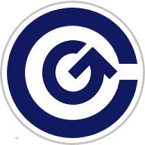 catholicsguide's profile picture. Catholicism is the cornerstone of Filipino identity | The Philippines is the largest outpost of Christendom in Southeast Asia | Discover the beauty of our faith