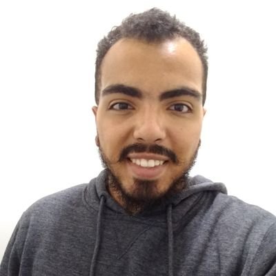 TDias63's profile picture. 