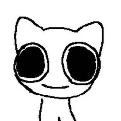 Juan69Mr's profile picture. 