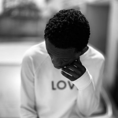 EdBelland's profile picture. Old Account got disabled followed up this new page ❤
Artist 🎶🎤
https://https://t.co/7xkt2NsRn0