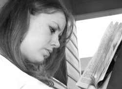 AprendizEterna's profile picture. Você tem algo a me ensinar?