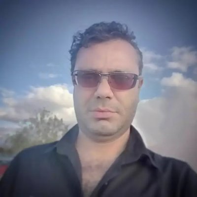 hosseinazizi821's profile picture. I am a software graduate student and I work in the field of crypto currency