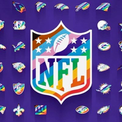 corwin_quinton's profile picture. Proud Democrat :) 25yrs