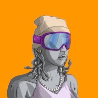 NIPTO (@niptonft) 's Twitter Profile