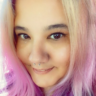ALouise76's profile picture. 
