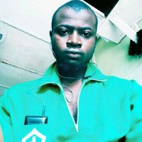 @Enelileofcrypto (@umaryusuf187708) 's Twitter Profile