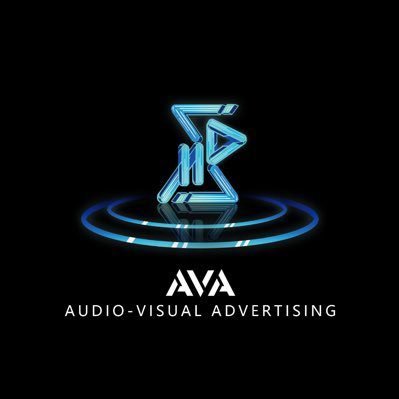 AVAPLAT_CHINA's profile picture. AVA将自媒体广告平台与加密货币技术相结合，打造全新的数字广告平台。