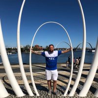 Matt Hand (@matthand1982) 's Twitter Profile Photo Matt Hand (@matthand1982) 's Twitter Profile Photo