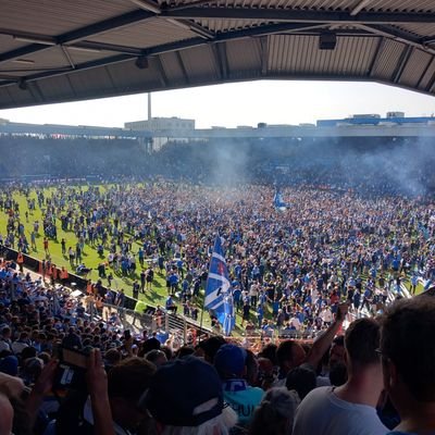 Politik,Ökonomie,Vfl Bochum💙🩶,Sozialist.