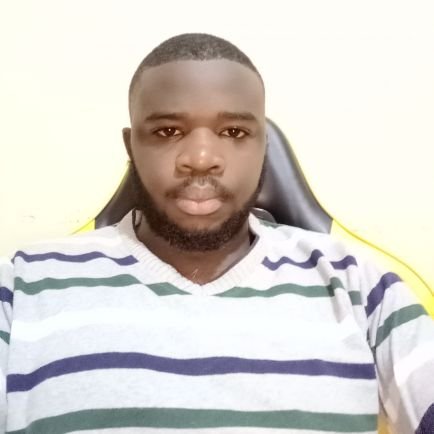 Software Engineer (Major Computer science)
Front end developer HTML | CSS| JavaScript| React.
intern @Elloe.ai