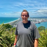 Jess Brougham (@jessbrougham_) 's Twitter Profile Photo