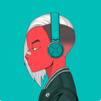 Ompong.eth (@andi_ompong) 's Twitter Profile