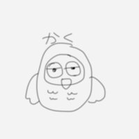 かく/ cat bears (@kaku_naha) 's Twitter Profile Photo かく/ cat bears (@kaku_naha) 's Twitter Profile Photo
