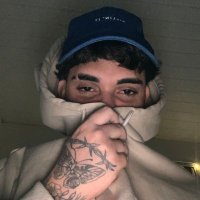 Maninja (@maninja1rlq) 's Twitter Profile