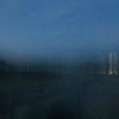 PAKilyasKhan's profile picture. Young | Enthusiastic |Pakistani