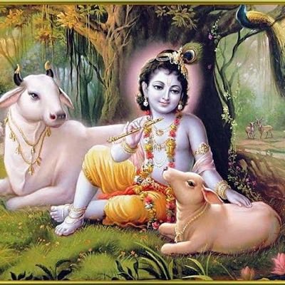 है प्रकृति में परिवर्तन
हारिए न
हिम्मत कभी,
संध्या- सयन के पीछे
प्रातः काल ही आता है....🌻
