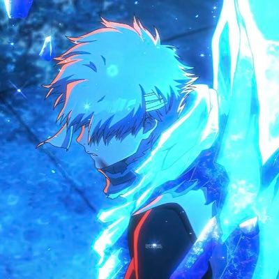 sír_mαnu 🇲🇶さんのプロフィール画像