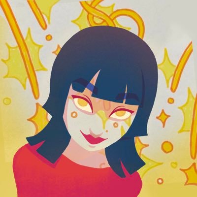 Cynthia 💫さんのプロフィール画像
