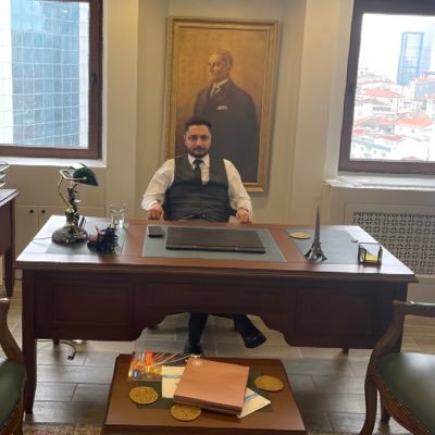 Hakkıdır, Hakk'a tapan, milletimin istiklal..