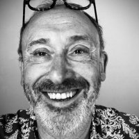 Olivier JUBAN (@ojuban) 's Twitter Profile