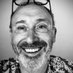 Olivier JUBAN (@ojuban) Twitter profile photo Olivier JUBAN (@ojuban) Twitter profile photo
