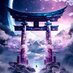 Lionel /Lovebites Inc 陰陽座 Nemophila ICDD LonesomeB (@lioneldevillers) Twitter profile photo Lionel /Lovebites Inc 陰陽座 Nemophila ICDD LonesomeB (@lioneldevillers) Twitter profile photo