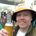 PJC (@stevenson_marc) Twitter profile photo PJC (@stevenson_marc) Twitter profile photo