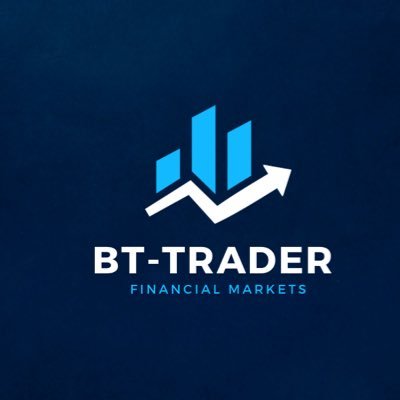 BilgehanTIRPANC's profile picture. Financial Trader | Investor@ SPK Temel Düzey 3 / Finans Yönetimi ( MBA )