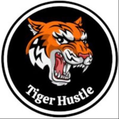 Interested in making money online via Cryptocurrency.
Get to watch my videos for updates.
You making money is my priority.
Interested in what I do, subscribe t
