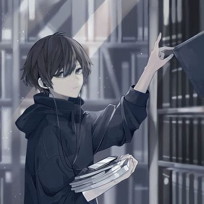 xu_puele83133's profile picture. 