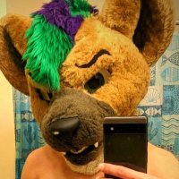Naughty Yeen 🔞 (@norsehyena) 's Twitter Profile