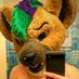 Naughty Yeen ๐ (@norsehyena) Twitter profile photo Naughty Yeen ๐ (@norsehyena) Twitter profile photo