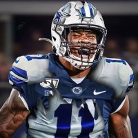 SportsCardGoat (@kees42kees) 's Twitter Profile Photo