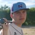 Tristan Friedrichsohn (@tristanf01) Twitter profile photo Tristan Friedrichsohn (@tristanf01) Twitter profile photo