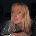 Camden Shepherd (@camdenshepherd) Twitter profile photo Camden Shepherd (@camdenshepherd) Twitter profile photo