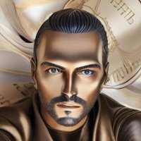 ZEU (@zeu_mi7) 's Twitter Profile