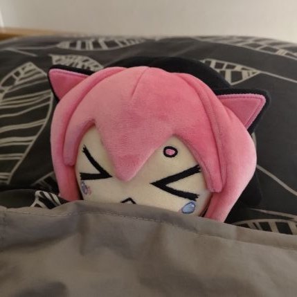 EXtremeExploit's profile picture. 👀