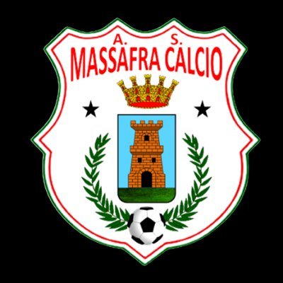 Academia Internacional Formativa de Fútbol ⚽
A. S. Massafra Calcio 
Formamos Futbolistas Profesionales.