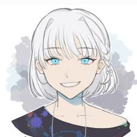 滺娜💙🤍 (@zhang_xuan__) 's Twitter Profile