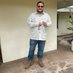 Pablo Salvador Anliker Infante (@anlikerinfante) Twitter profile photo Pablo Salvador Anliker Infante (@anlikerinfante) Twitter profile photo
