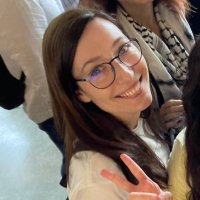 s. 🤍 (@stephi_dm) 's Twitter Profile