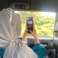 A. (@ayeshaaaa_a) 's Twitter Profile